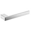 ROSA Towel Bar 6405